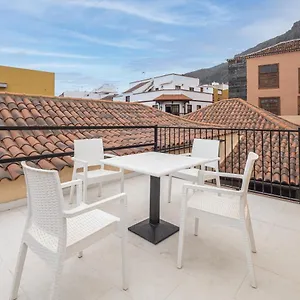 https://casa-tradicional-canaria-d.tenerifehoteles.net
