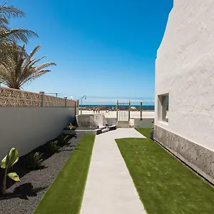 https://cotillo-sunset-el-cotillo-fuerteventura.in-canary-islands.com