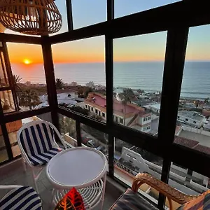 https://apartamento-garza-blanca.in-canary-islands.com