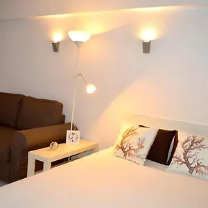 https://martianez-beach-studio.tenerifehoteles.net