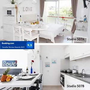 https://edificio-las-maranuelas-puerto-la-cruz-islas-canarias-tenerife.tenerifehoteles.net