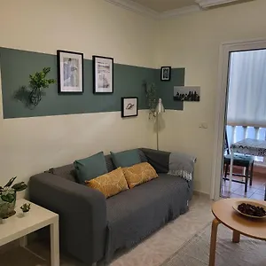 https://sea-front-apartment-in-costa-sol.tenerifehoteles.net